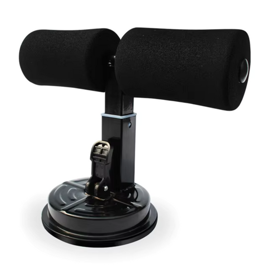 Soporte Para Hacer Abdominales