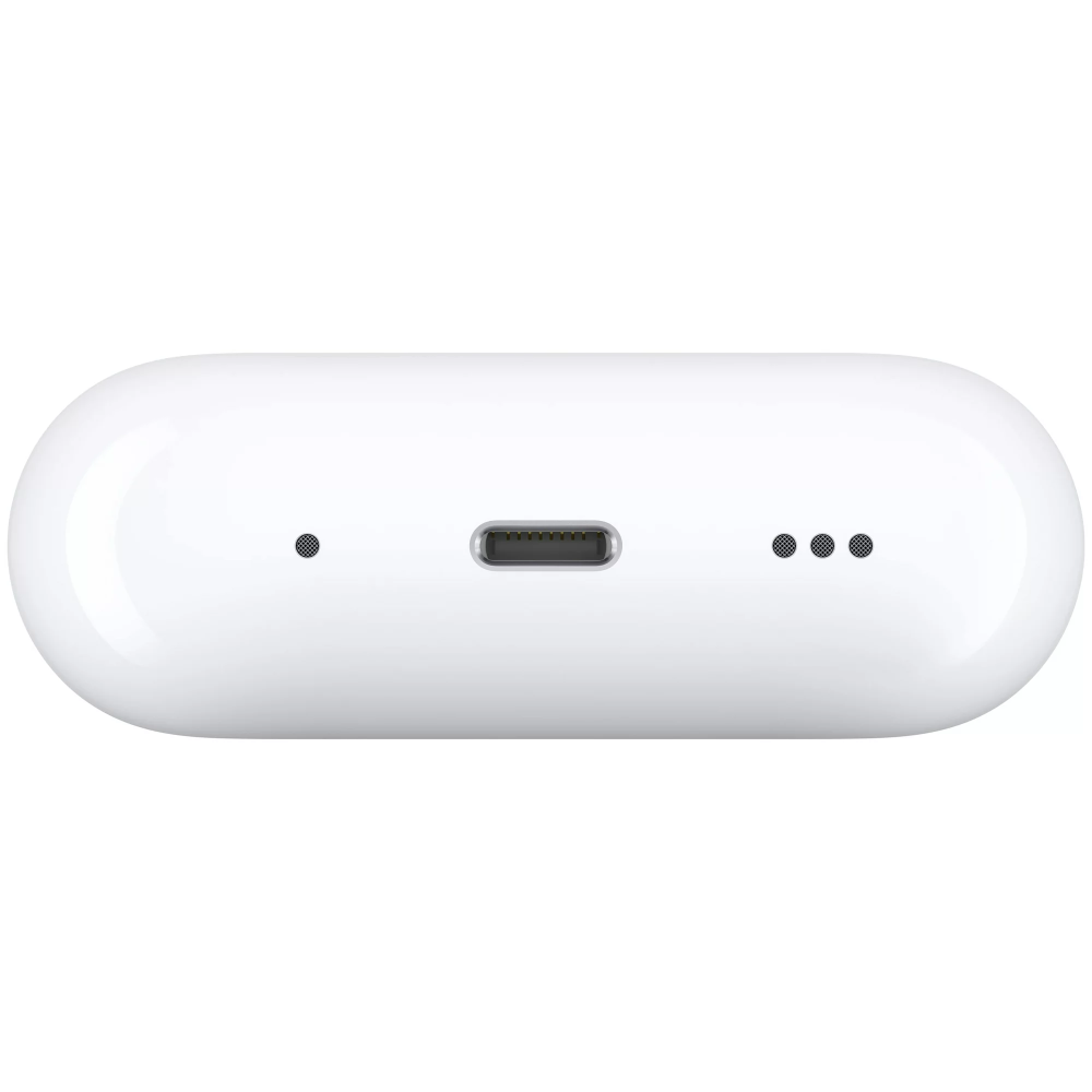 AUDIFONOS AirPods Pro 2