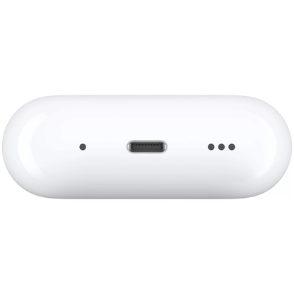 AUDIFONOS AirPods Pro 2
