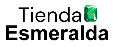 Tienda Esmeralda