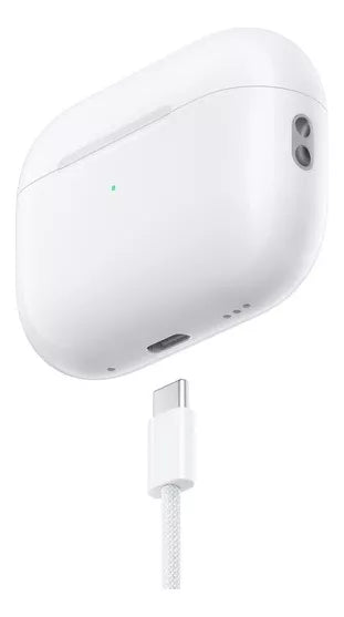 AUDIFONOS AirPods Pro 2